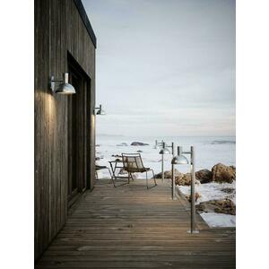 NORDLUX Arki outdoor 75181031 obraz