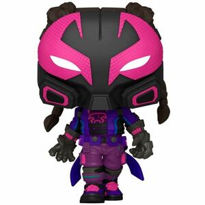 POP! Miles G Morales (Spiderman Across the Spider-Verse) Marvel obraz