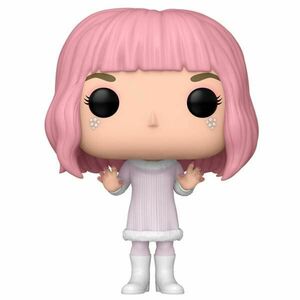 POP! TV: Enid Sinclair (Wednesday) obraz