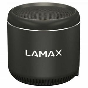 Lamax Sphere2 Mini USB-C obraz