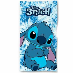 Osuška Stitch (Disney) obraz