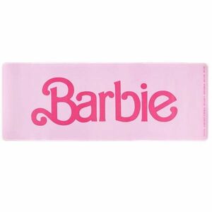 Podložka pod myš Barbie Classic obraz