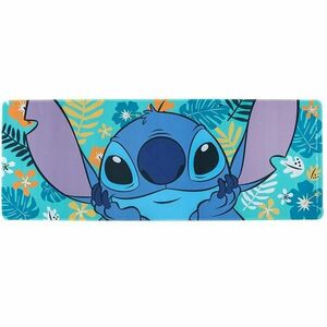 Podložka pod myš Stitch (Disney) obraz