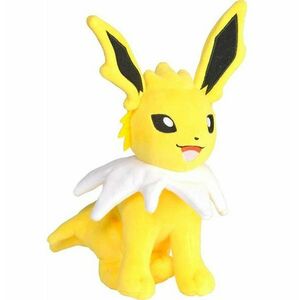 Plyšák Jolteon (Pokémon) 20 cm obraz