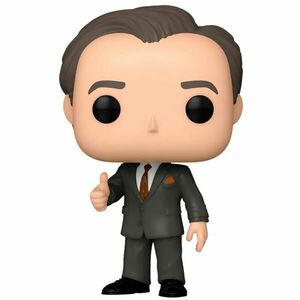 POP! Television: Mr. Belding (Saved By the Bell) obraz