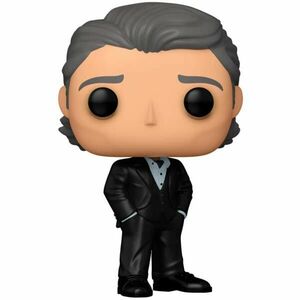 POP! Movies: Winston (John Wick 4) obraz