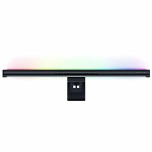 Razer AETHER Monitor Light Bar obraz