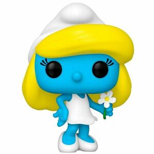 POP! TV: Smurfette (The Smurfs) obraz