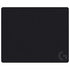 Logitech G240 Cloth Gaming Mouse Pad obraz