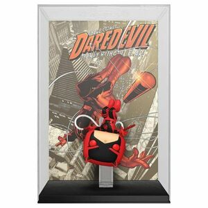 POP! Daredevil (Marvel) obraz