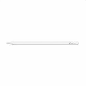 Apple Pencil Pro obraz