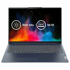 Lenovo IdeaPad 1 obraz