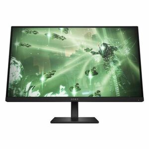 OMEN 27q QHD 165Hz Gaming Monitor obraz