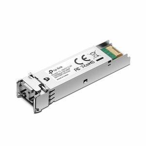 TP-Link TL-SM311LM, SFP MiniGBIC Modul obraz