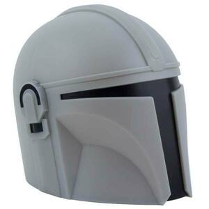 Lampa The Mandalorian (Star Wars) obraz