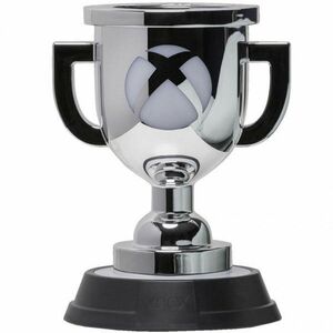 Lampa Xbox Achievement (XBOX) obraz