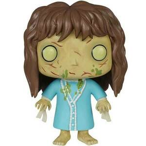 POP! Movies: Regan (The Exorcist) obraz