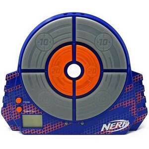 Nerf Terč Elite Score and Strike Digital obraz