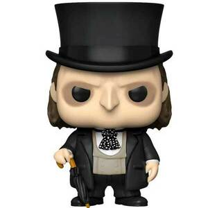 POP! Heroes: Penguin (Batman Returns) obraz