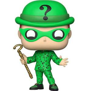 POP! The Riddler (Batman Forever) obraz