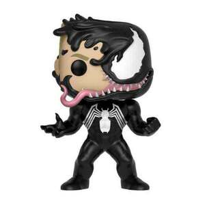 POP! Venomized Eddie (Venom) obraz