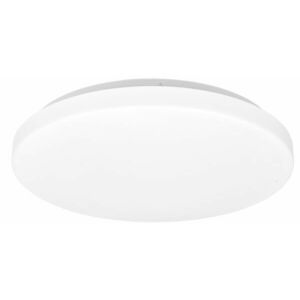 Ecolite LED stropní/nástěnné svítidlo 20W - VYSTAVENÝ VZOREK, BEZ OBALU WCL19R-20W/LED obraz