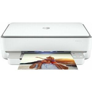 HP ENVY 6020e Termotiskárna A4 4800 x 1200 DPI 7 str. za 223N4B#686 obraz