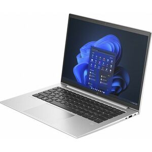 HP EliteBook 1040 G10 Intel Core i7-1355U 14inch WUXGA 81A00EA#AKD obraz