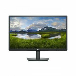 DELL E Series E2422H 60, 5 cm (23.8") 1920 x 1080 px Full DELL-E2422H obraz