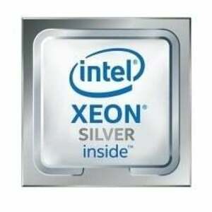 Intel Xeon Silver 4208 2.1G 8C, 16T 9.6GT, s 11M Cache Turbo 338-BSVU obraz