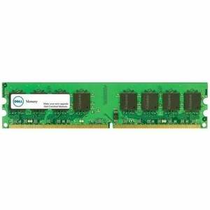 DELL A7990613 paměťový modul 8 GB 1 x 8 GB DDR3L 1600 MHz A7990613 obraz