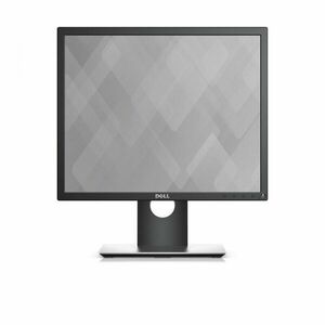 DELL P Series P1917S LED display 48, 3 cm (19") 1280 x 1024 px 210-AJBG obraz