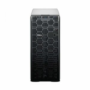 DELL PowerEdge T560 server 4 TB Tower (4.5 U) Intel® emea_pet560spl2 obraz