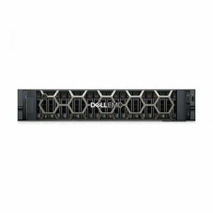 DELL PowerEdge R750XS server 1, 2 TB Rack (2U) emea_per750xs3spl obraz