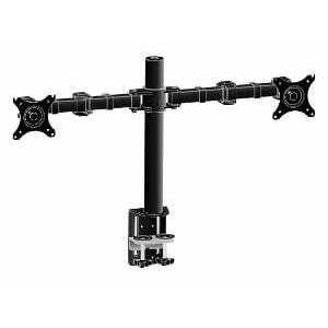 DS1002C-B1 - Clamp - 10 kg - 25.4 cm (10") - 76.2 cm (30") DS1002C-B1 obraz