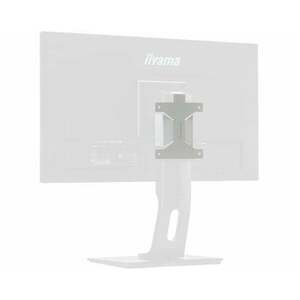 iiyama MD BRPCV03 příslušenství k držákům monitorů MD BRPCV03 obraz