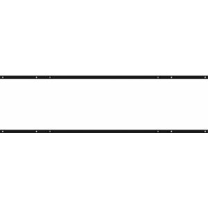 iiyama MD-ADAP001 Černá MD-ADAP001 obraz