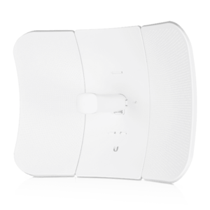 Ubiquiti Networks LBE-5AC-LR síťová anténa Směrová LBE-5AC-LR obraz