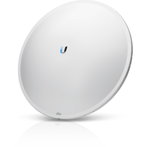 Ubiquiti Networks PBE-5AC-620 most/opakovač 1000 Mbit/s PBE-5AC-620 obraz