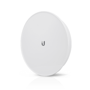 Ubiquiti PBE-5AC-ISO-GEN2 Networks PowerBeam AC ISO PBE-5AC-ISO-GEN2 obraz