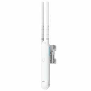 Ubiquiti UAP-AC-M Networks Unifi AC Mesh 1167 Mbit/s Bílá UAP-AC-M obraz