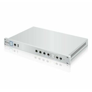 Ubiquiti Networks USG-PRO-4 brána/řadič 10, 100, 1000 USG-PRO-4 obraz