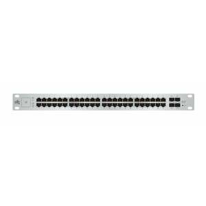 Ubiquiti Networks UniFi US-48-750W síťový přepínač US-48-750W obraz