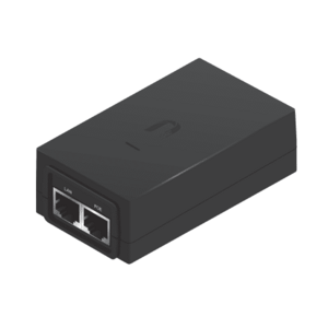 Ubiquiti Networks POE-50-60W PoE adaptér Gigabit Ethernet POE-50-60W obraz