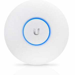 Ubiquiti Networks UAP-AC-LITE Wi-Fi přístupový bod 1000 UAP-AC-LITE obraz