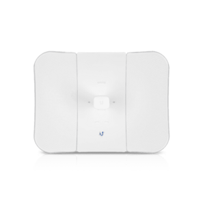 Ubiquiti Networks LTU-LR Wi-Fi přístupový bod 1000 Mbit/s LTU-LR obraz