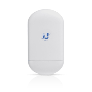 Ubiquiti LTU-LITE Networks LTU Lite 1000 Mbit/s Bílá LTU-LITE obraz