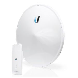 Ubiquiti Networks AF11-Complete-LB síťová anténa AF11-COMPLETE-LB obraz