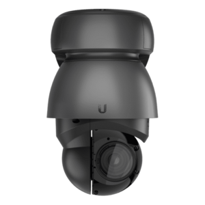 Ubiquiti Networks UniFi Protect G4 PTZ Bezpečnostní IP UVC-G4-PTZ obraz