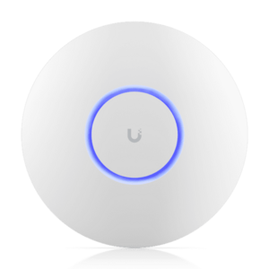 Ubiquiti U6-LITE Networks UniFi 6 Lite 1500 Mbit/s Bílá U6-LITE obraz